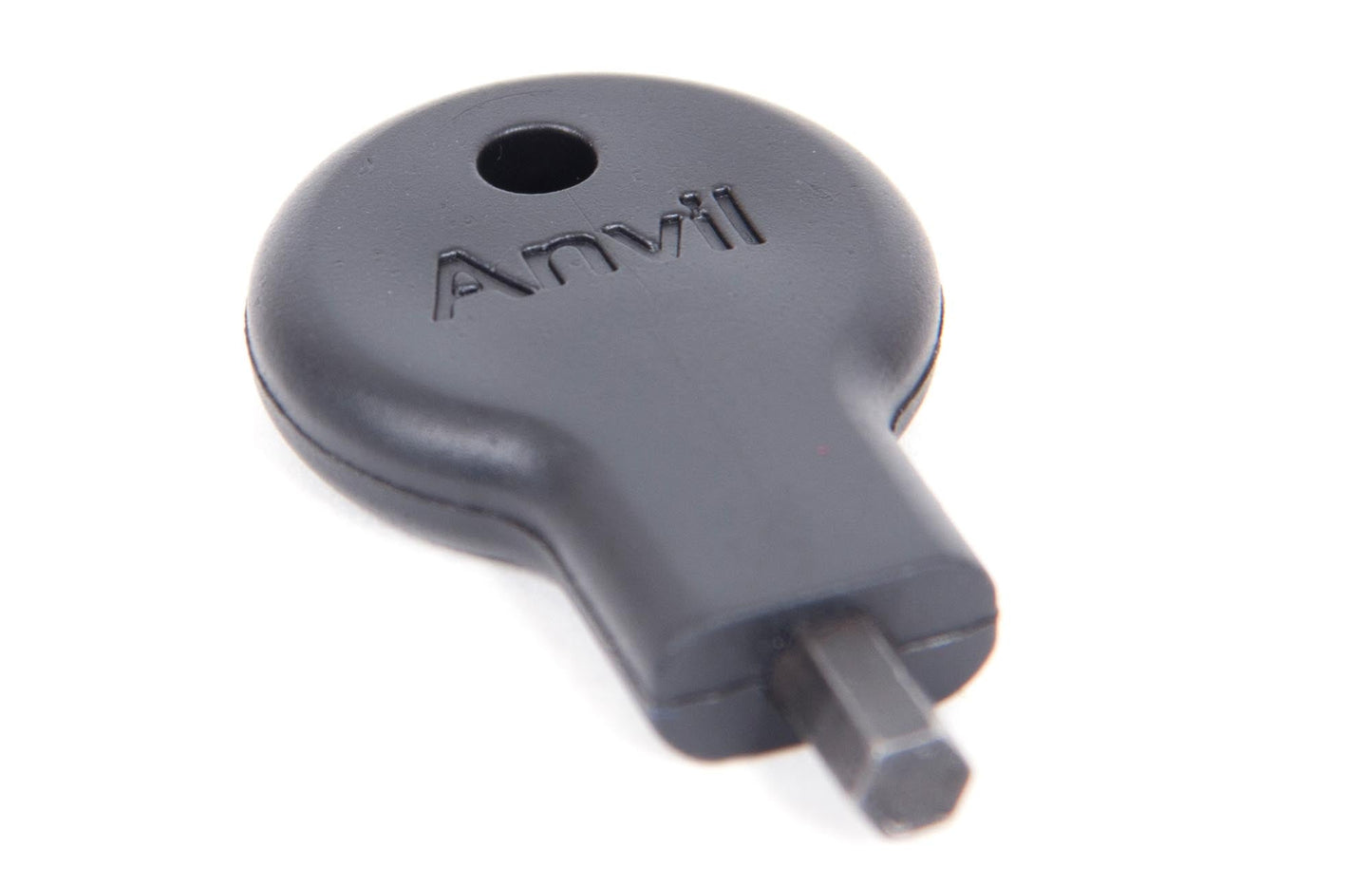 From The Anvil Locking Stay Pin