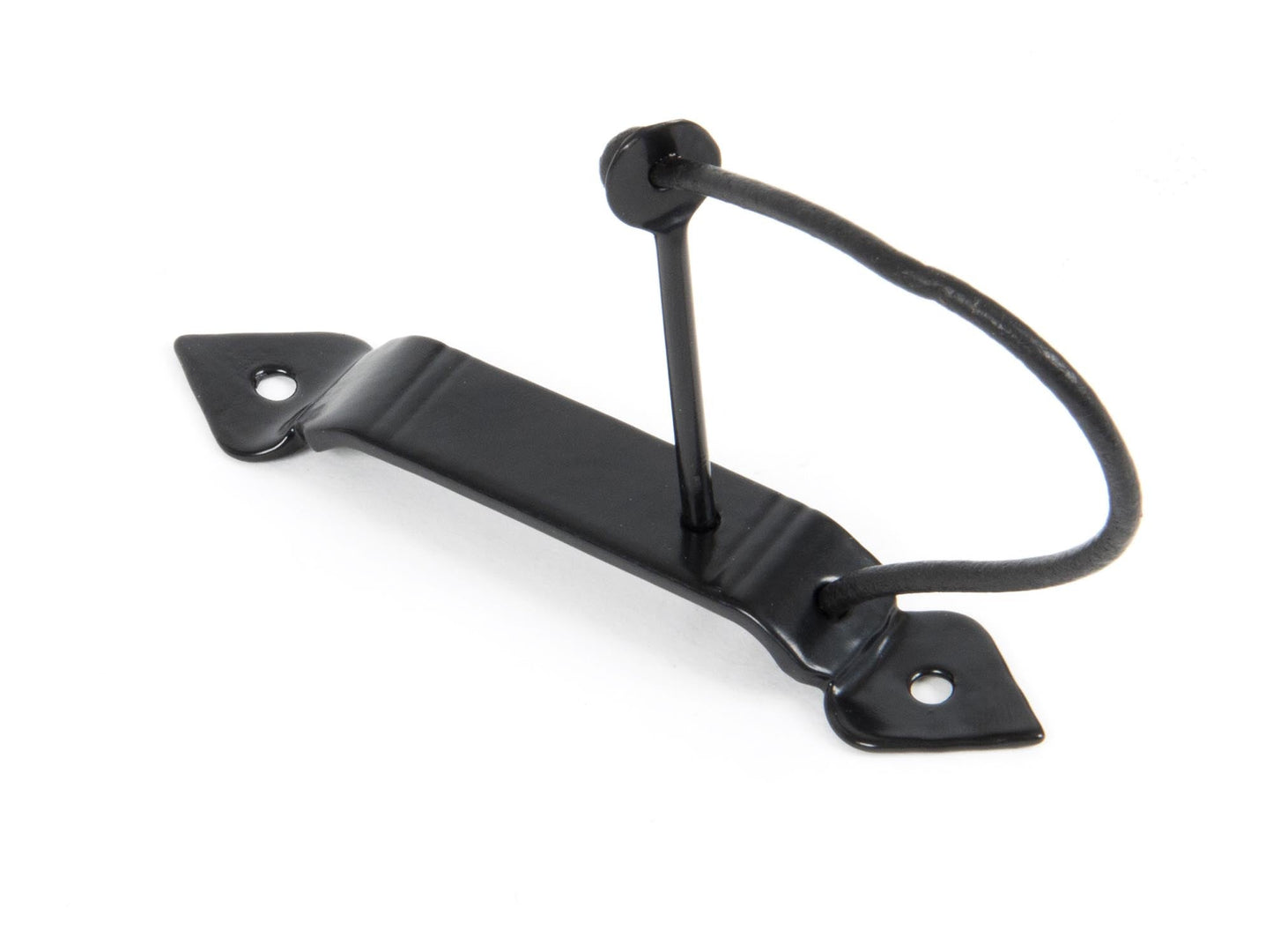 From The Anvil Screw On Staple