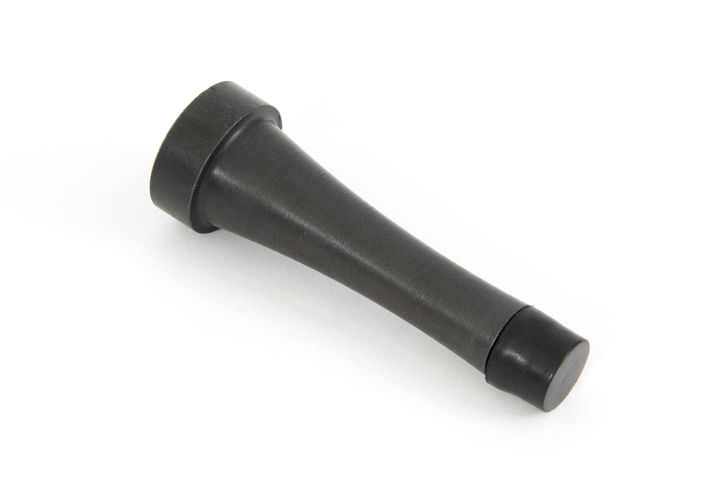 From The Anvil Projection Door Stop
