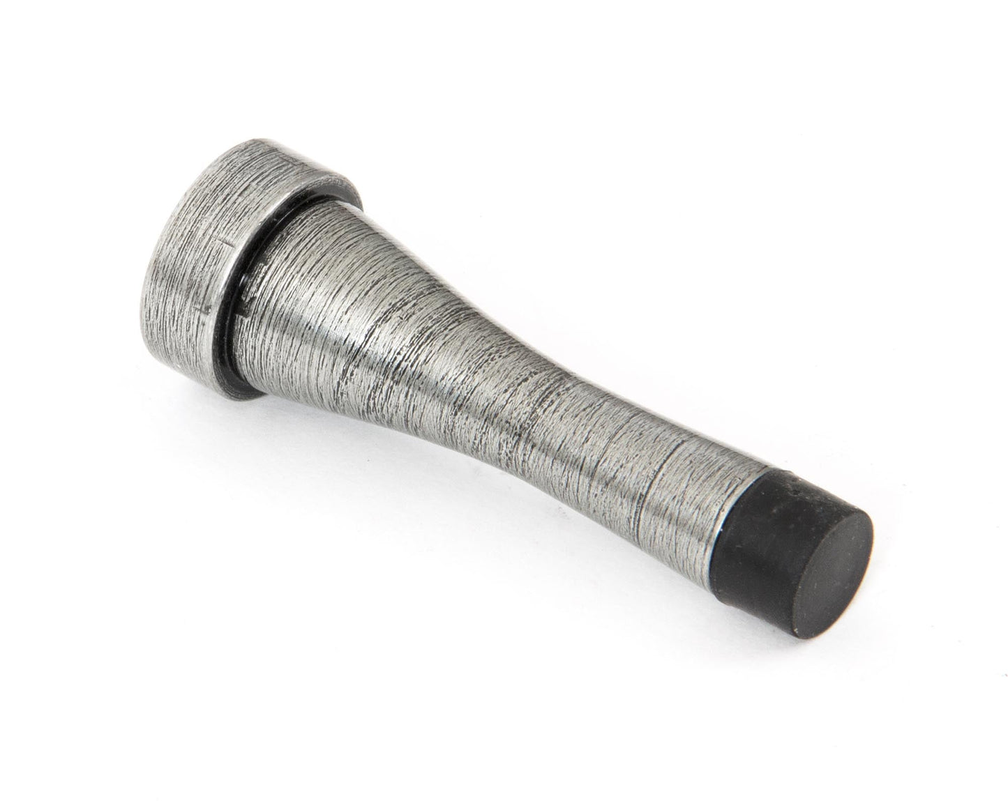 From The Anvil Projection Door Stop