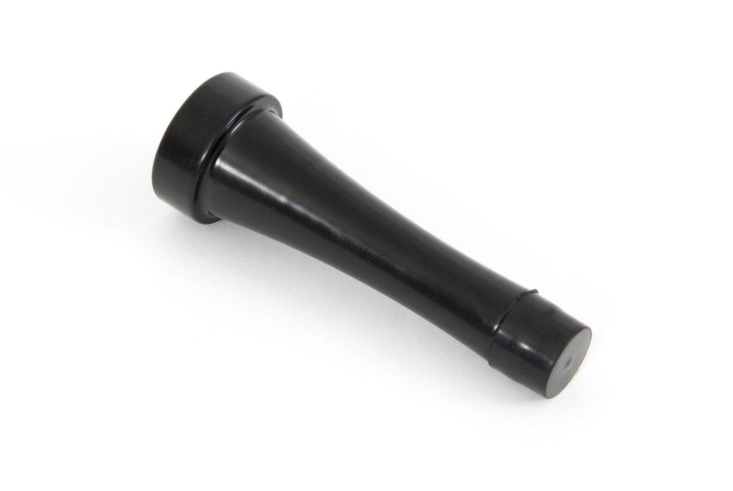 From The Anvil Projection Door Stop