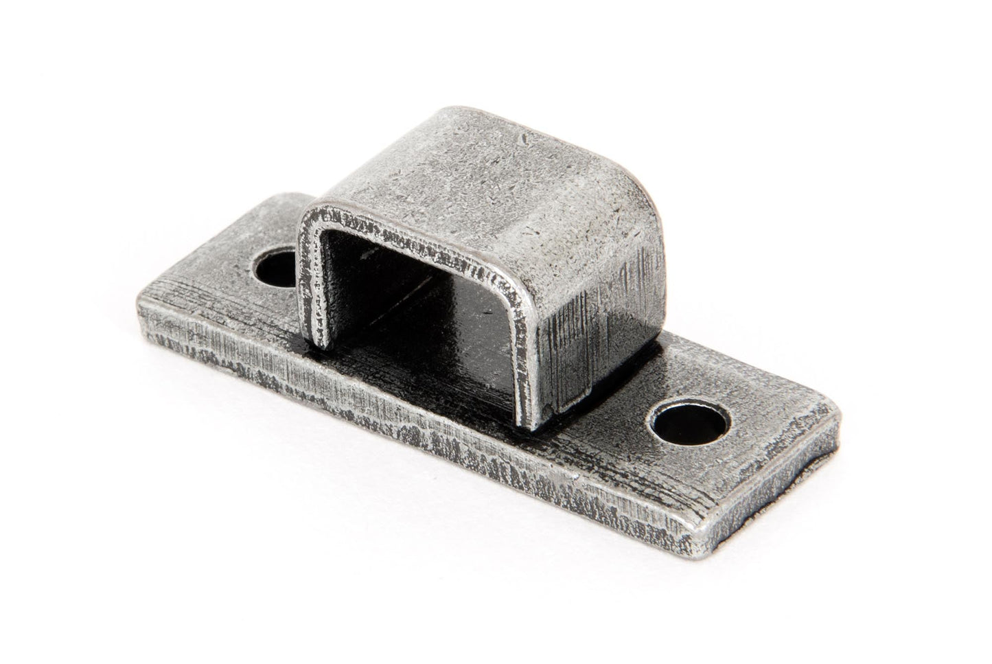 From The Anvil Receiver Bridge For Straight Bolt