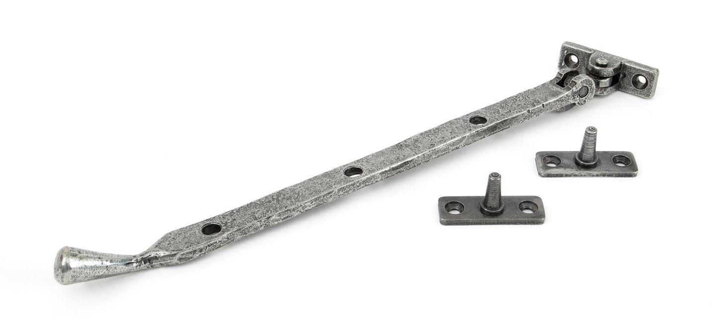 From The Anvil Peardrop Stay