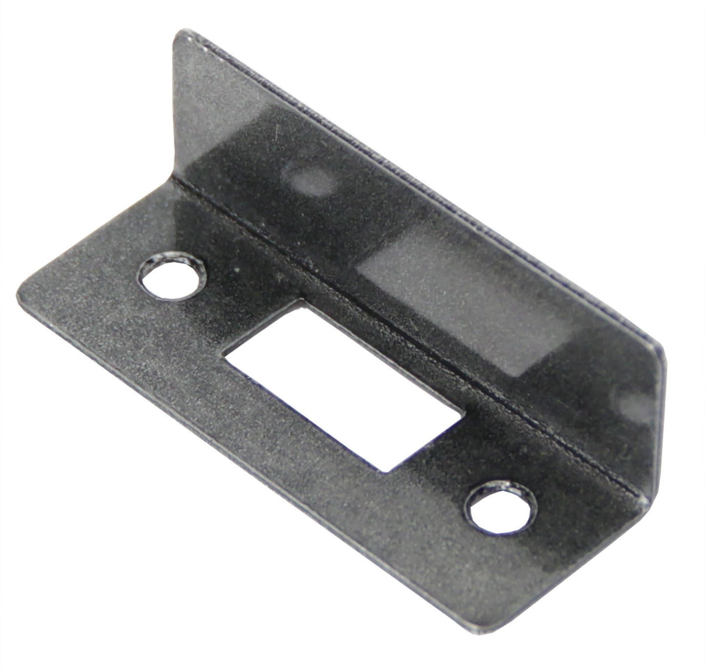 From The Anvil Angled Keep