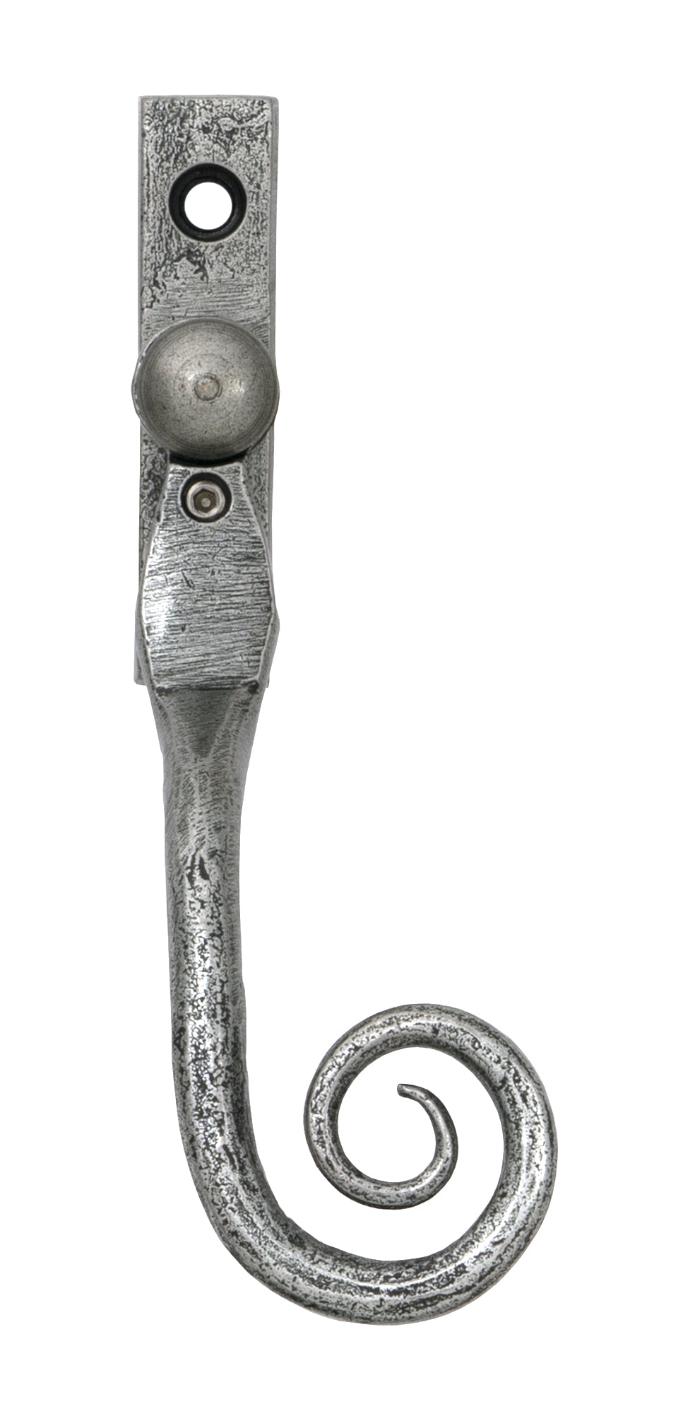 From The Anvil 16mm Monkeytail Espag