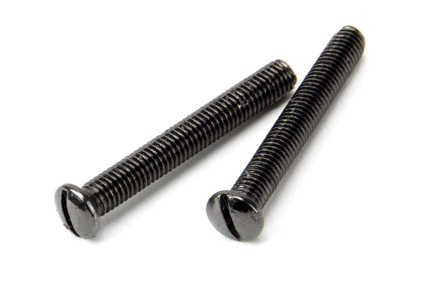 From The Anvil Slim Monkeytail Espag