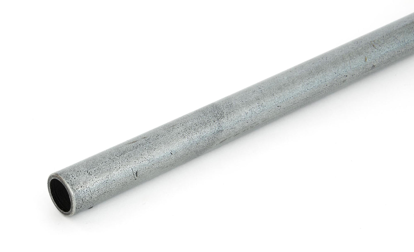 From The Anvil Curtain Pole