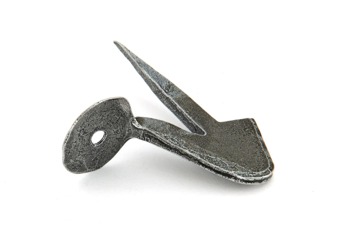 From The Anvil Frame Keep Pin