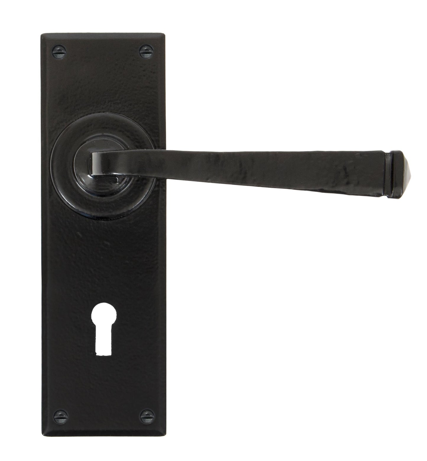 From The Anvil Avon Lever Lock Set