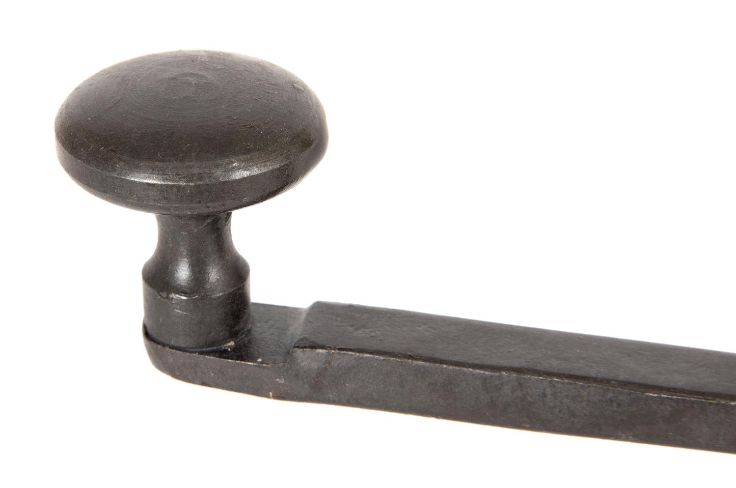 From The Anvil French Door Bolt