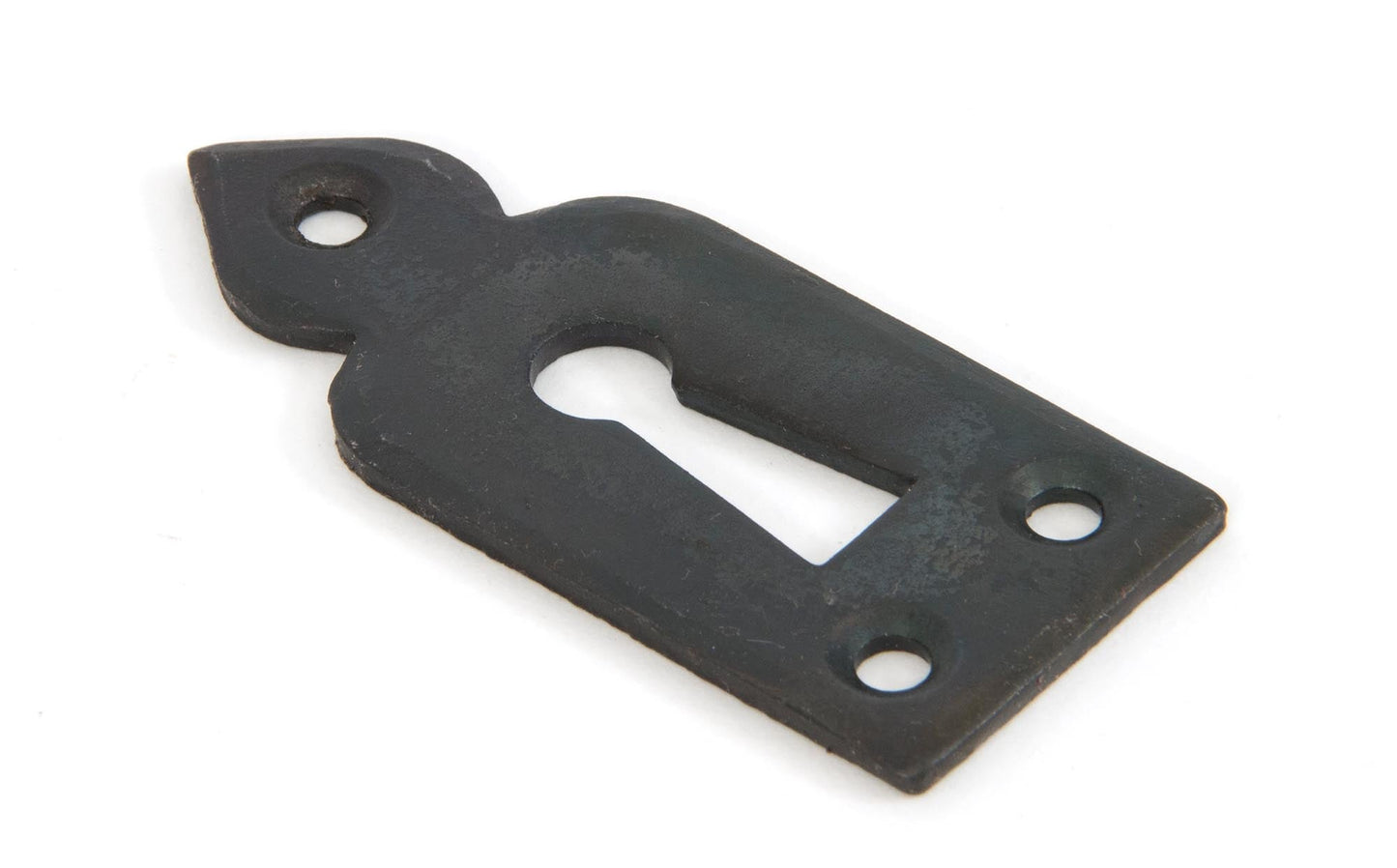 From The Anvil Gothic Escutcheon