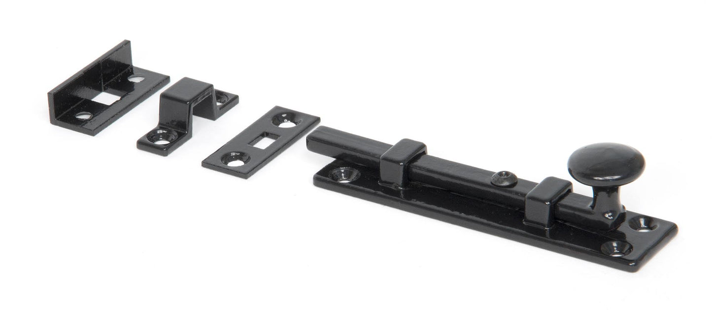 From The Anvil Universal Bolt