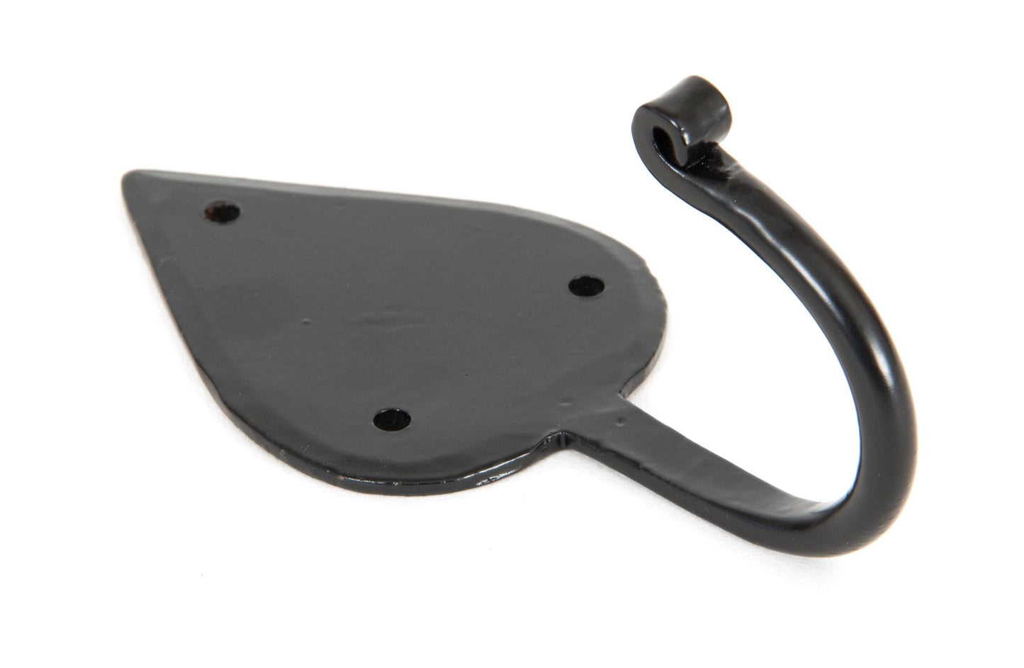 From The Anvil Gothic Coat Hook