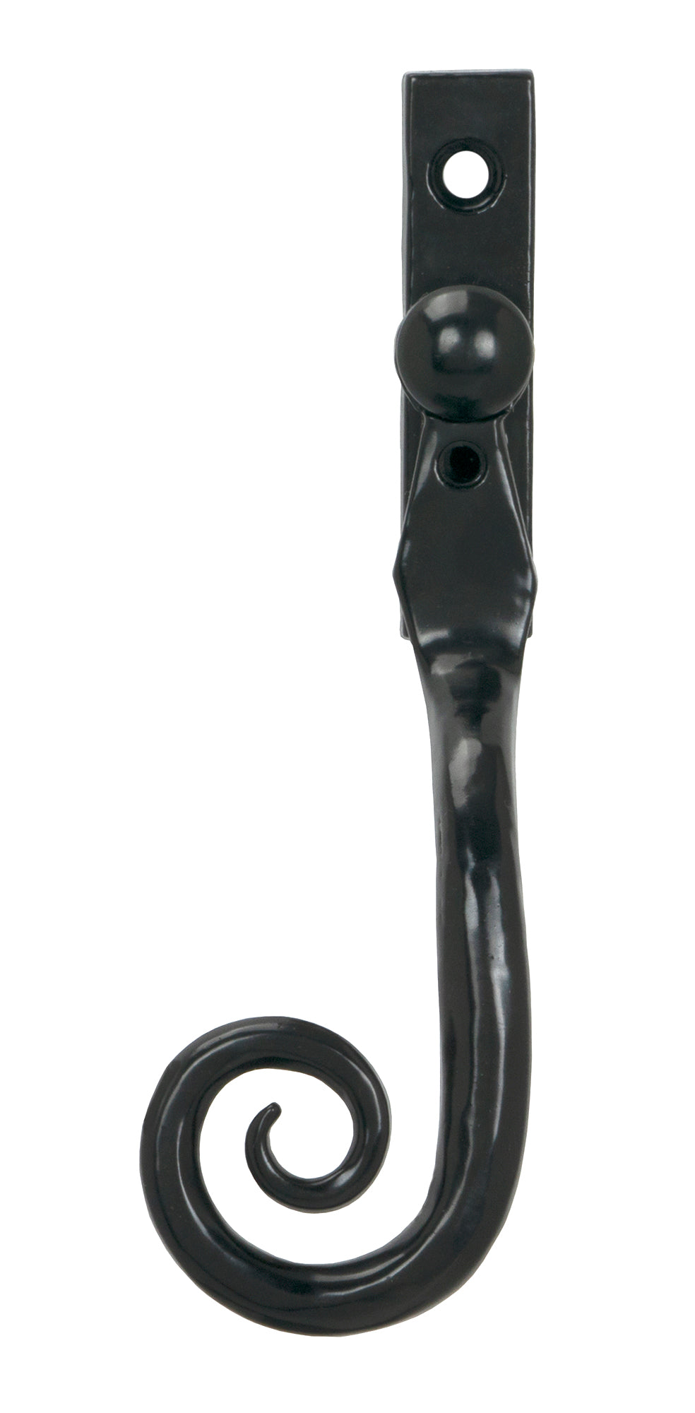 From The Anvil 16mm Monkeytail Espag