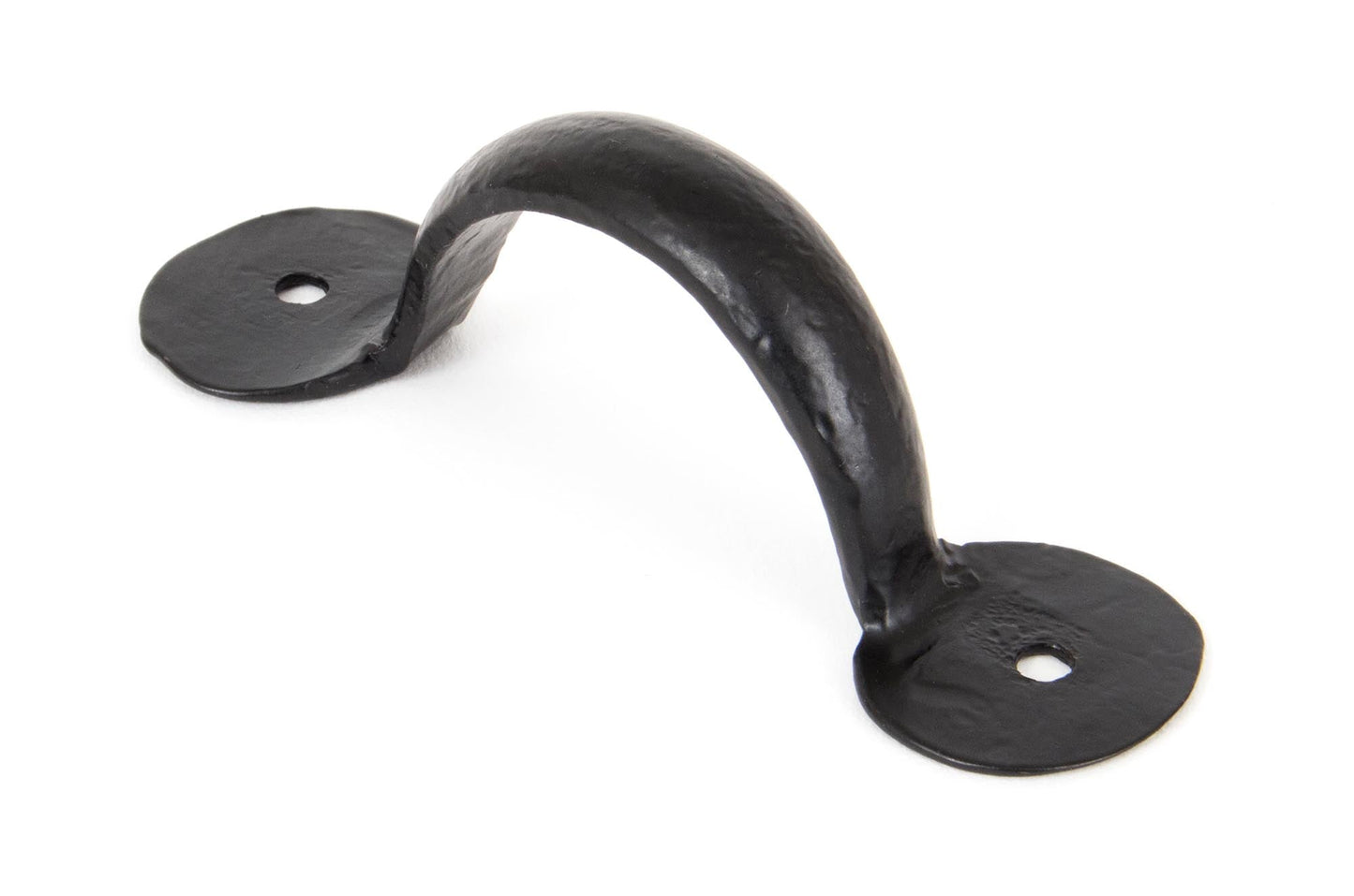 From The Anvil Bean D Handle