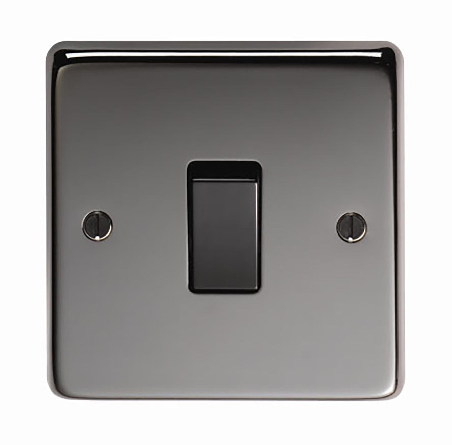 From The Anvil 10 Amp Switch