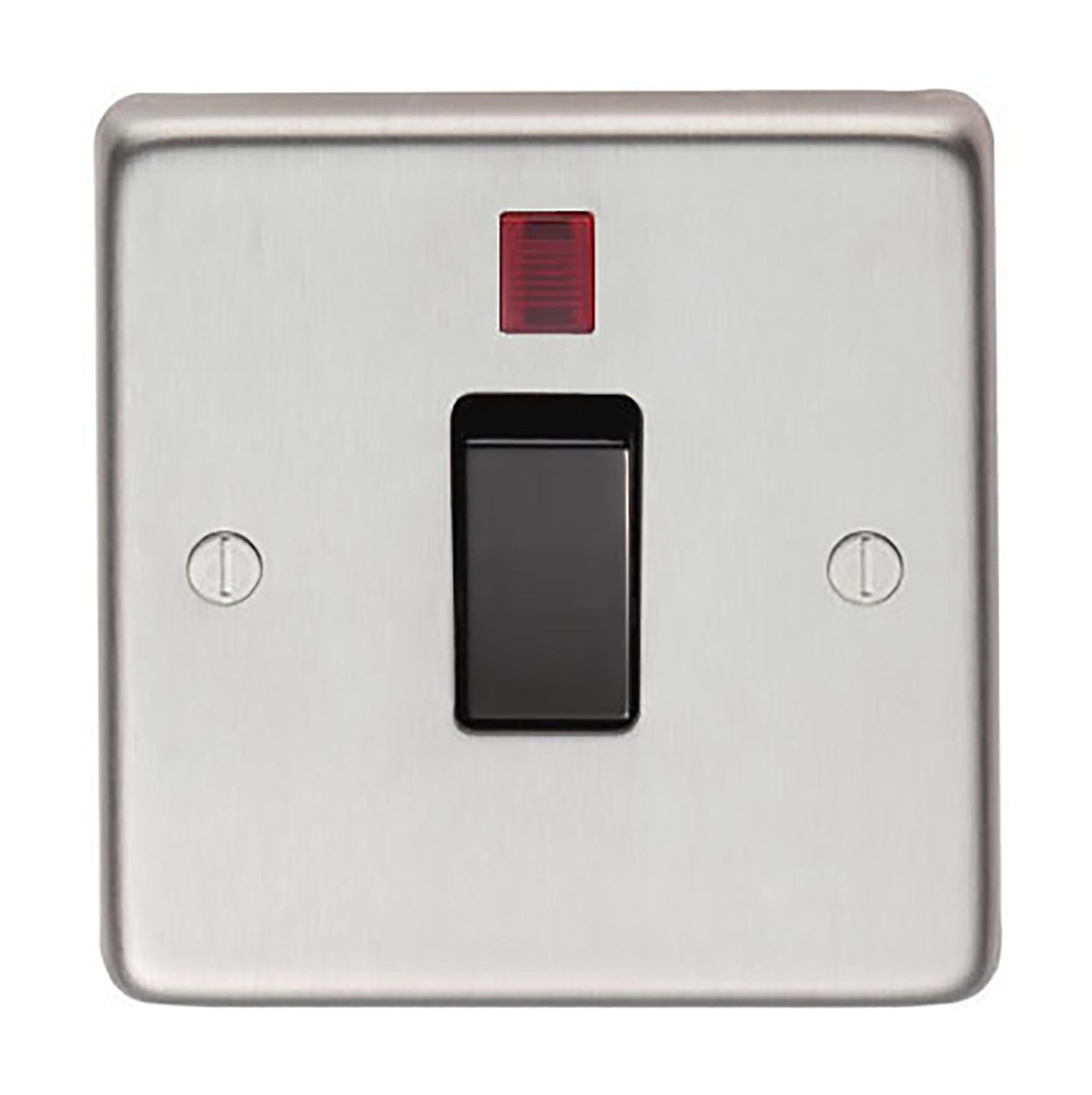 From The Anvil Single Switch + Neon