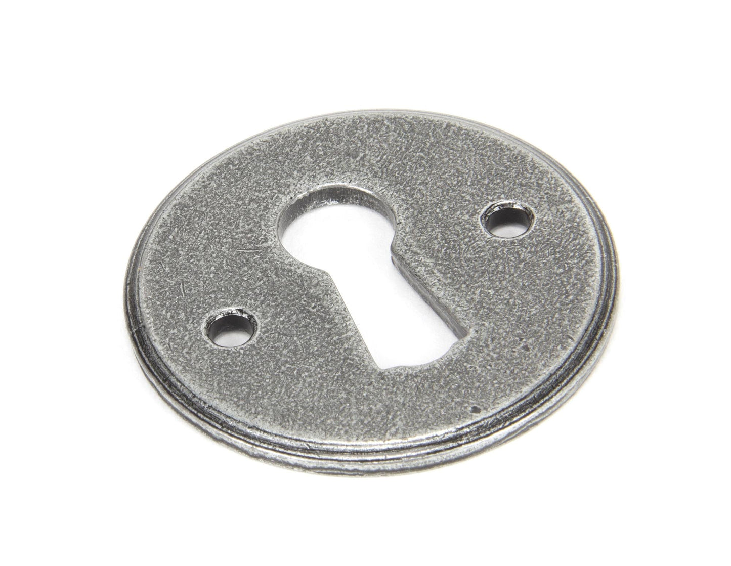 From The Anvil Regency Escutcheon