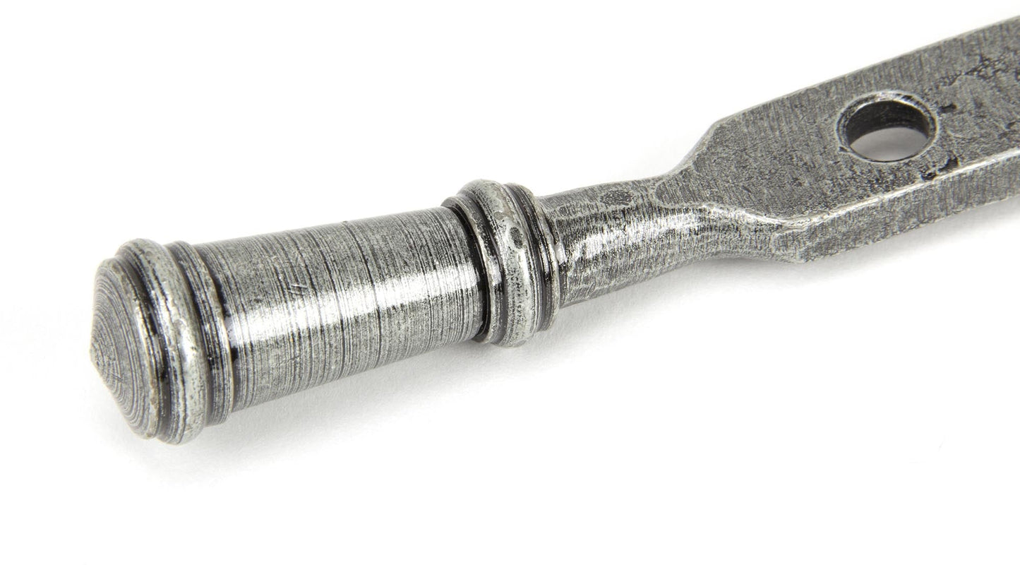 From The Anvil Regency Stay