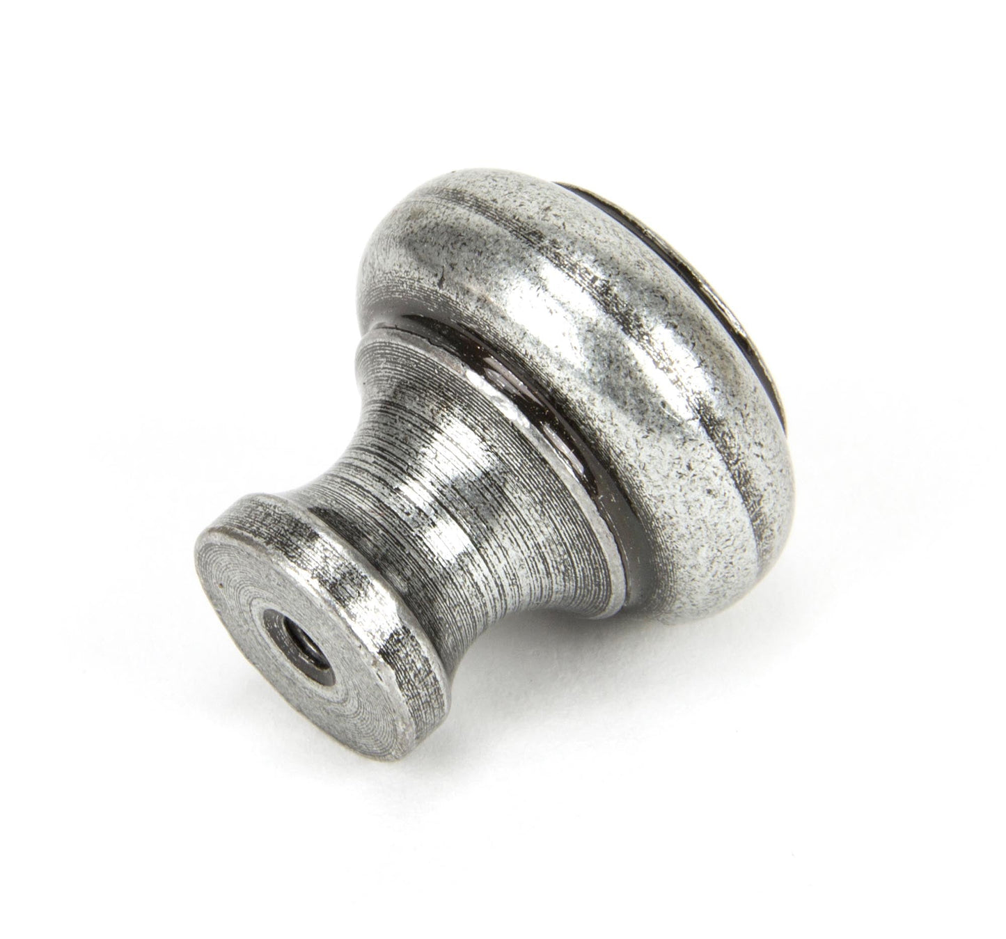 From The Anvil Regency Cabinet Knob