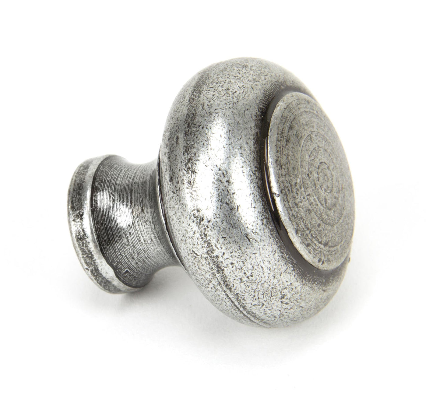 From The Anvil Regency Cabinet Knob