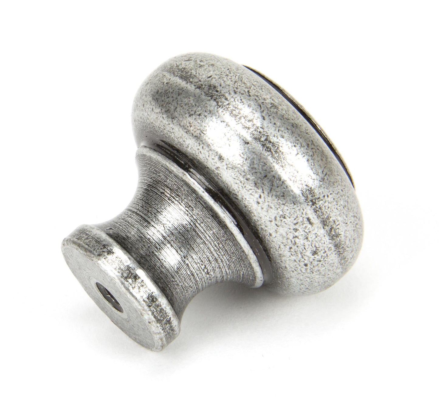 From The Anvil Regency Cabinet Knob
