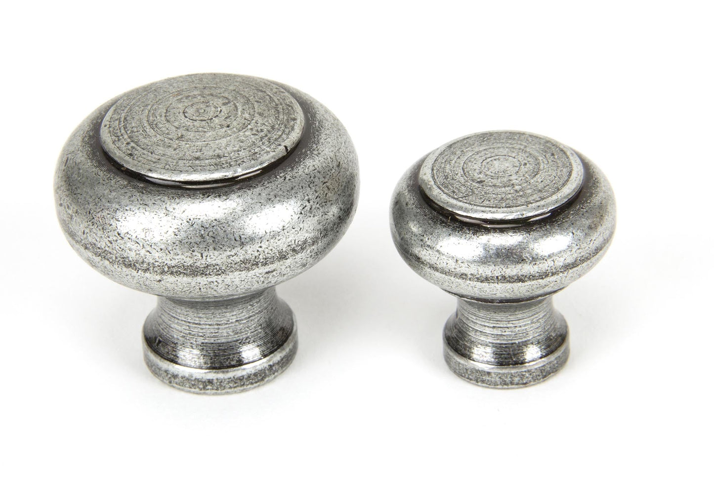 From The Anvil Regency Cabinet Knob