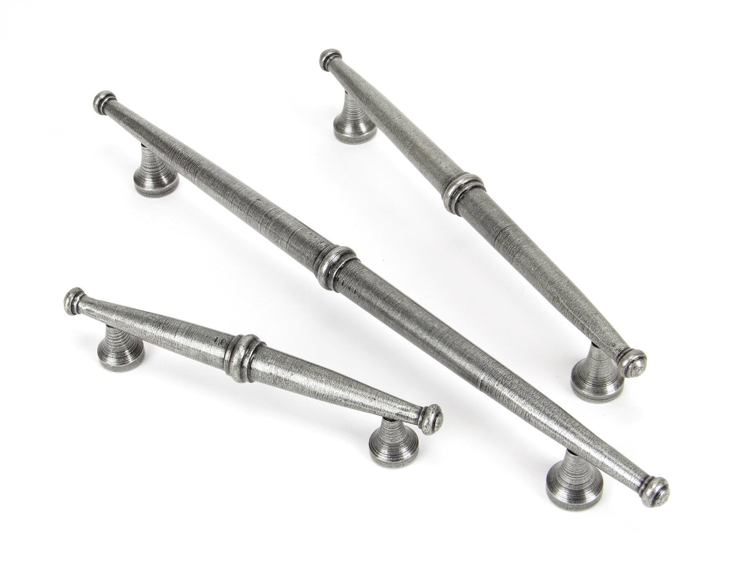 From The Anvil Regency Pull Handle