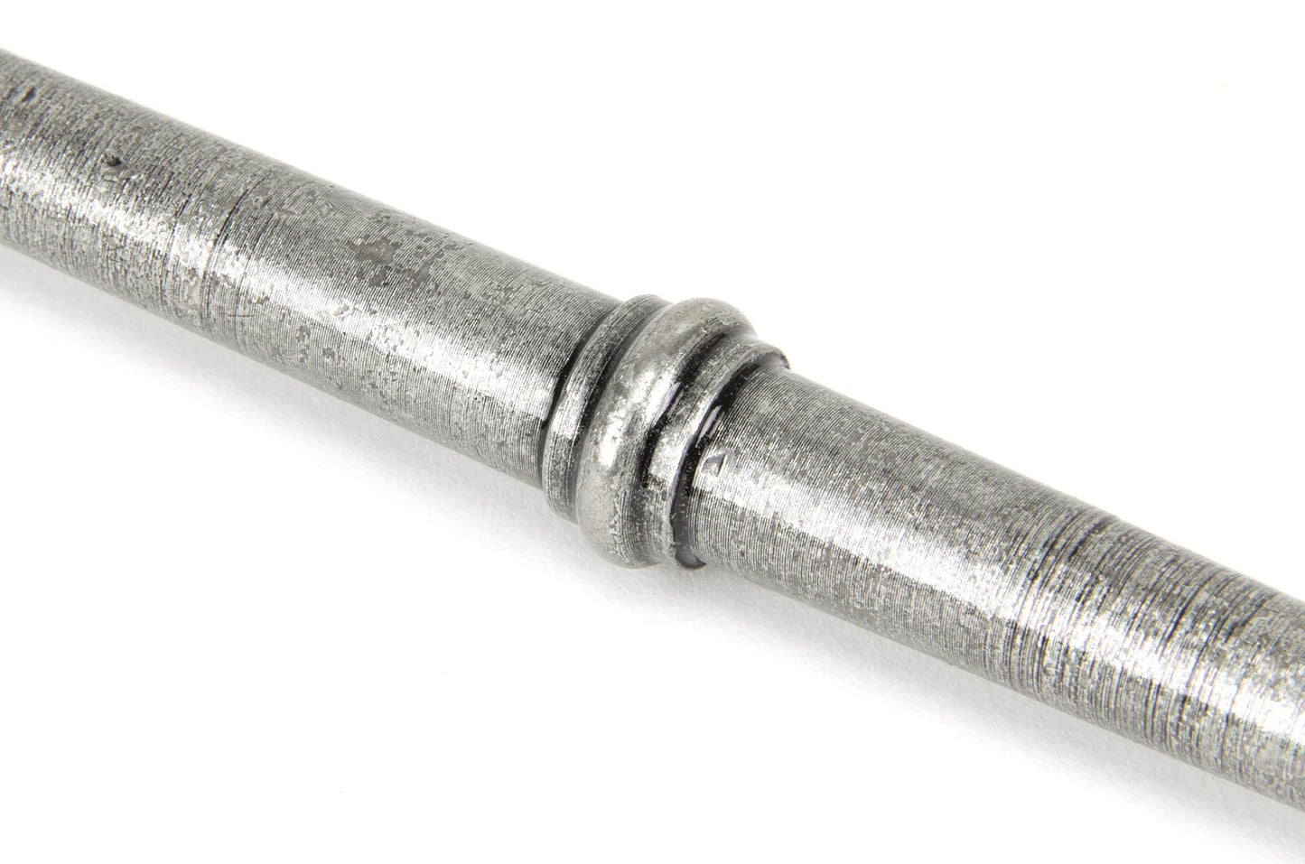 From The Anvil Regency Pull Handle