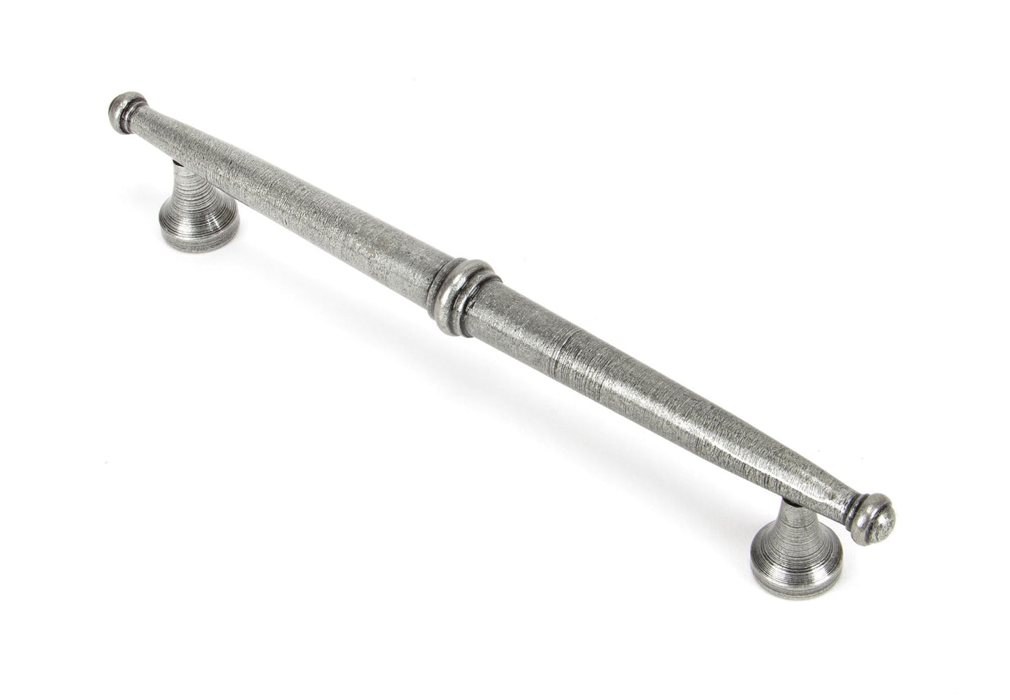 From The Anvil Regency Pull Handle