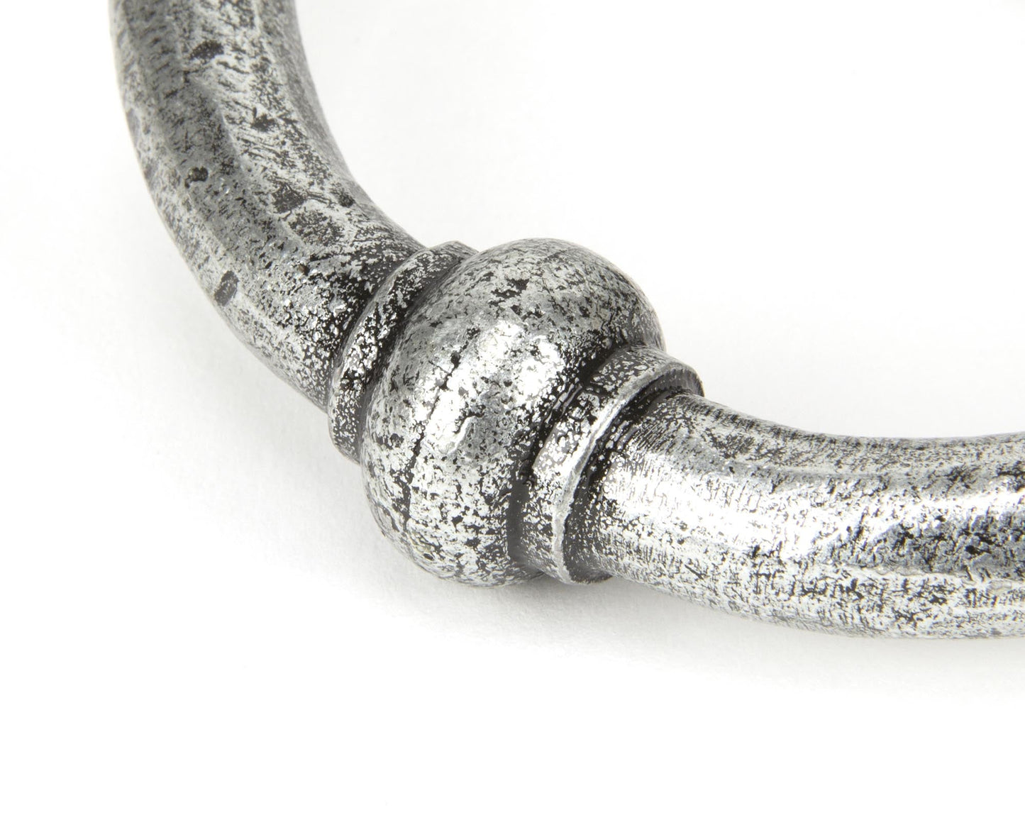 From The Anvil Regency Door Knocker