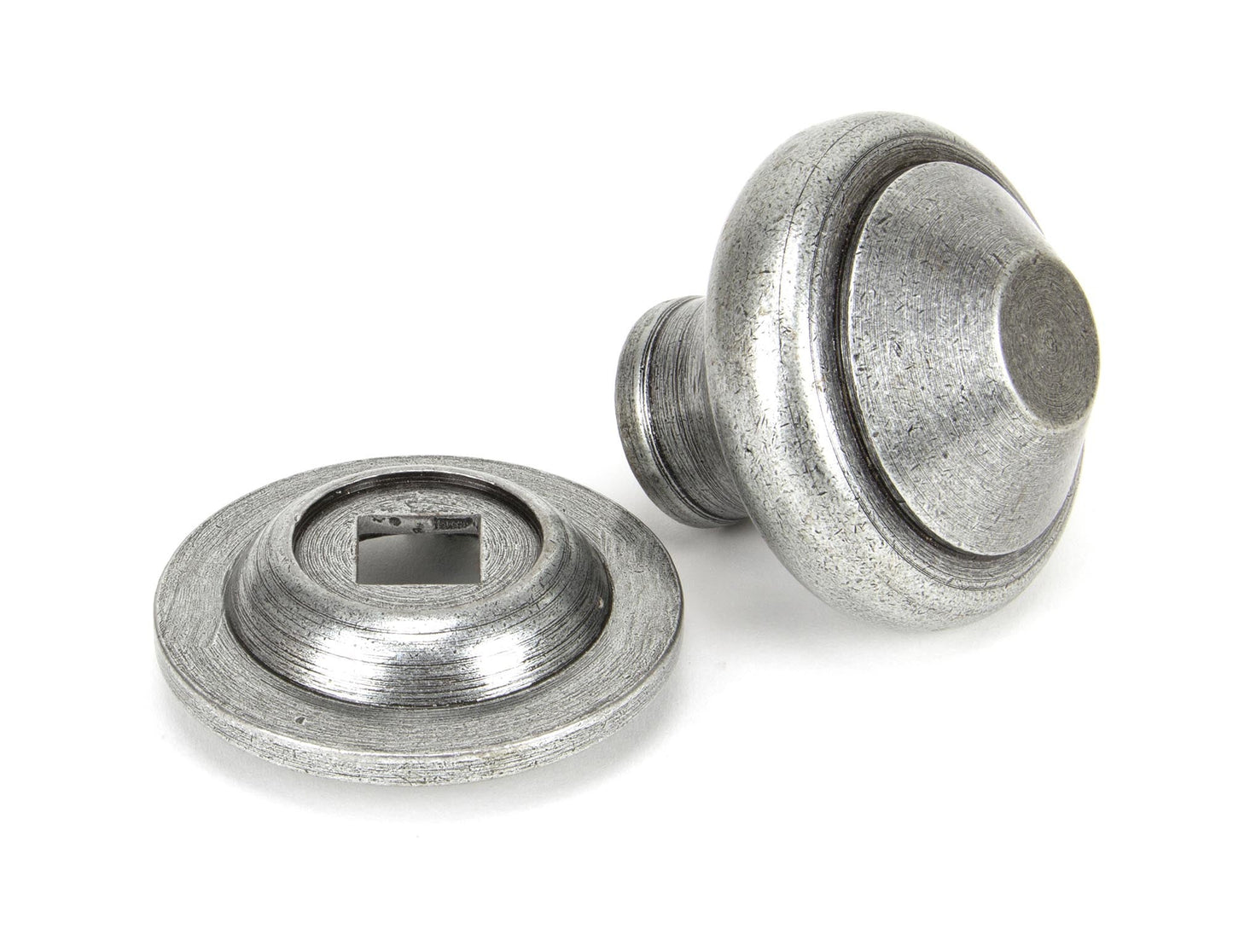 From The Anvil Regency Centre Door Knob