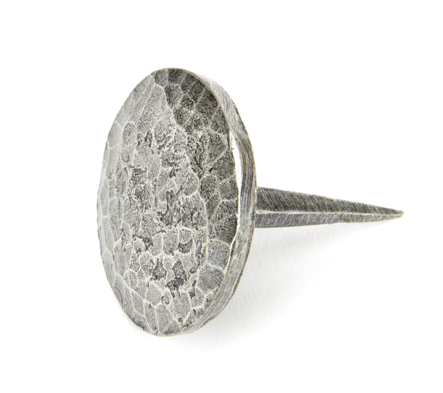 From The Anvil Shropshire Door Knocker