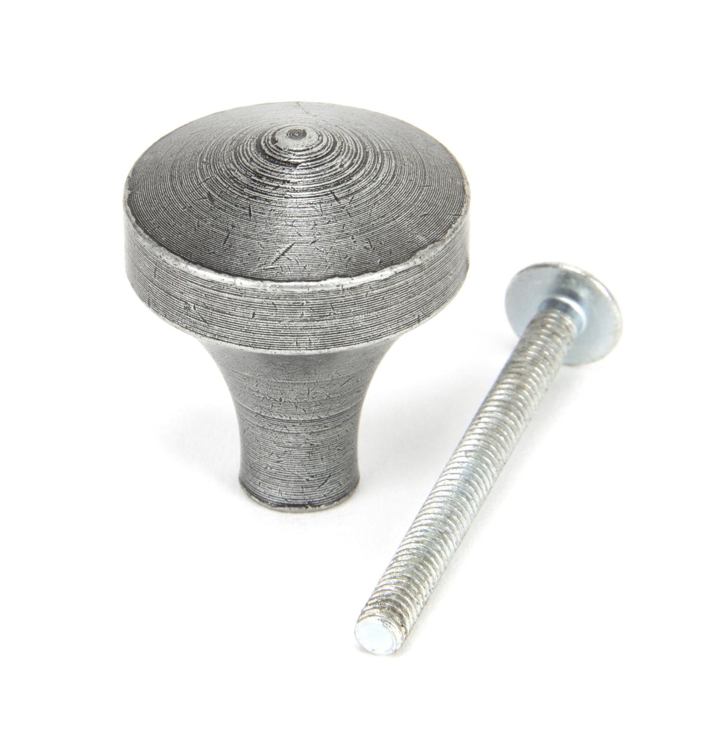 From The Anvil Shropshire Cabinet Knob