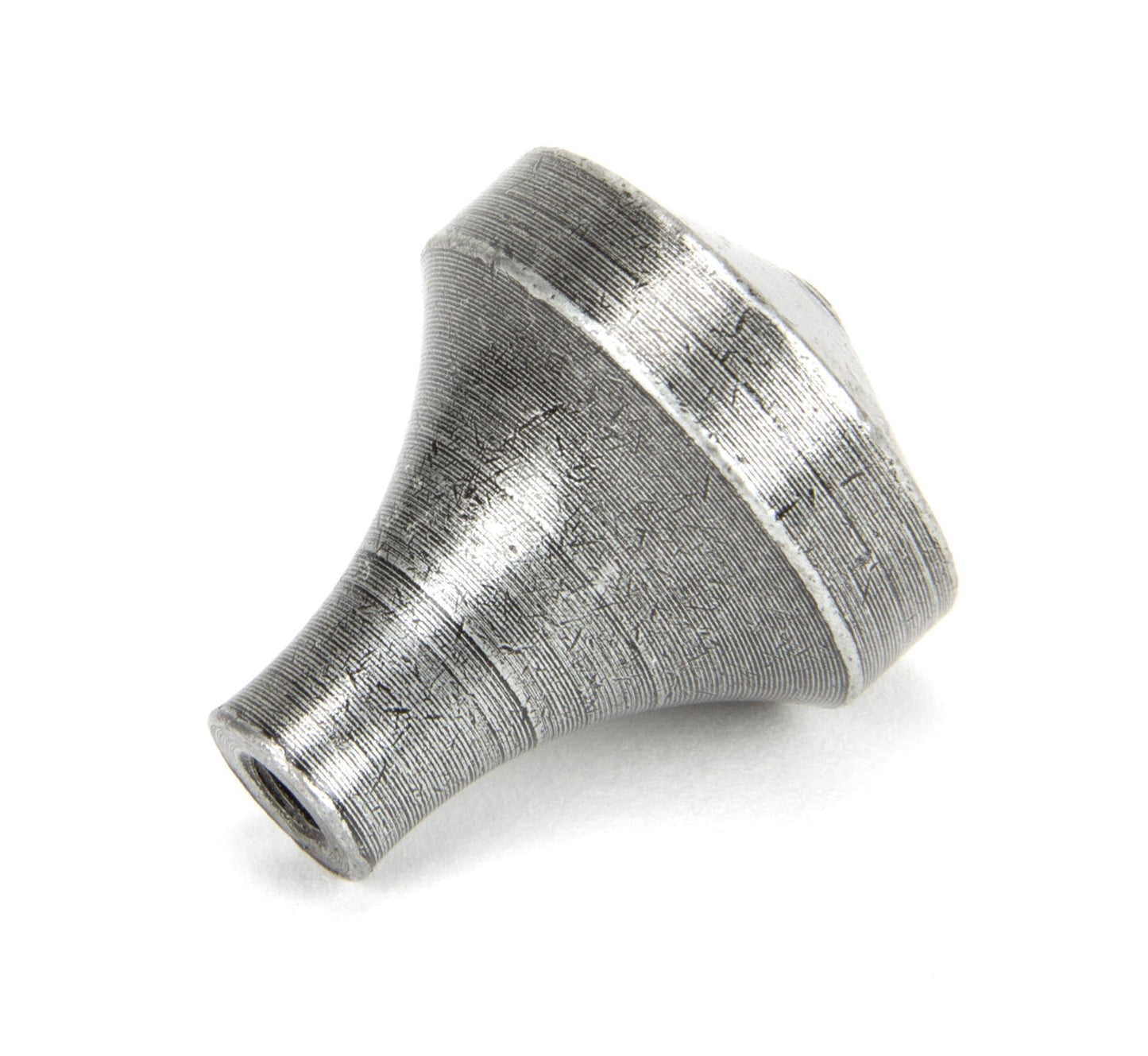 From The Anvil Shropshire Cabinet Knob