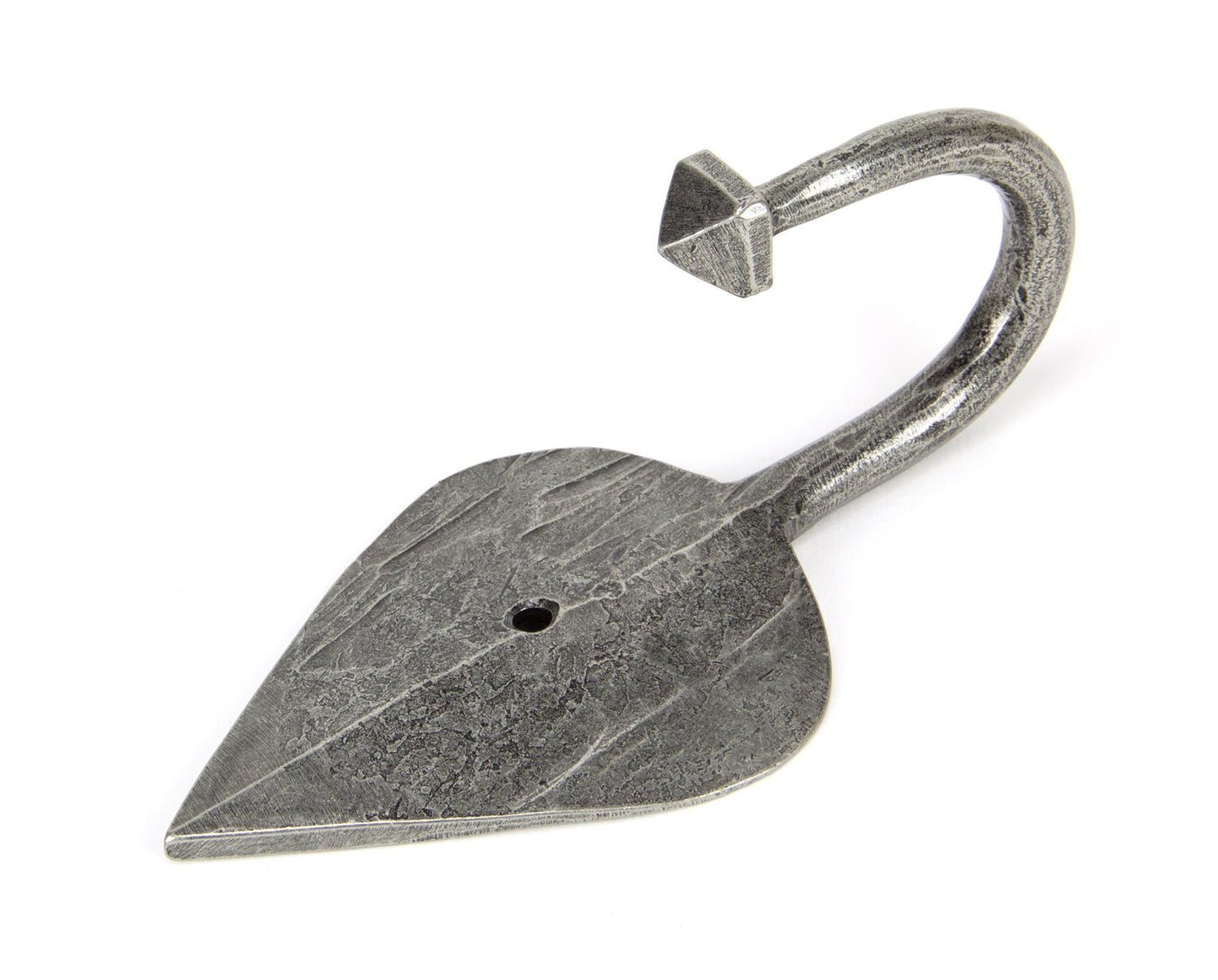 From The Anvil Shropshire Coat Hook