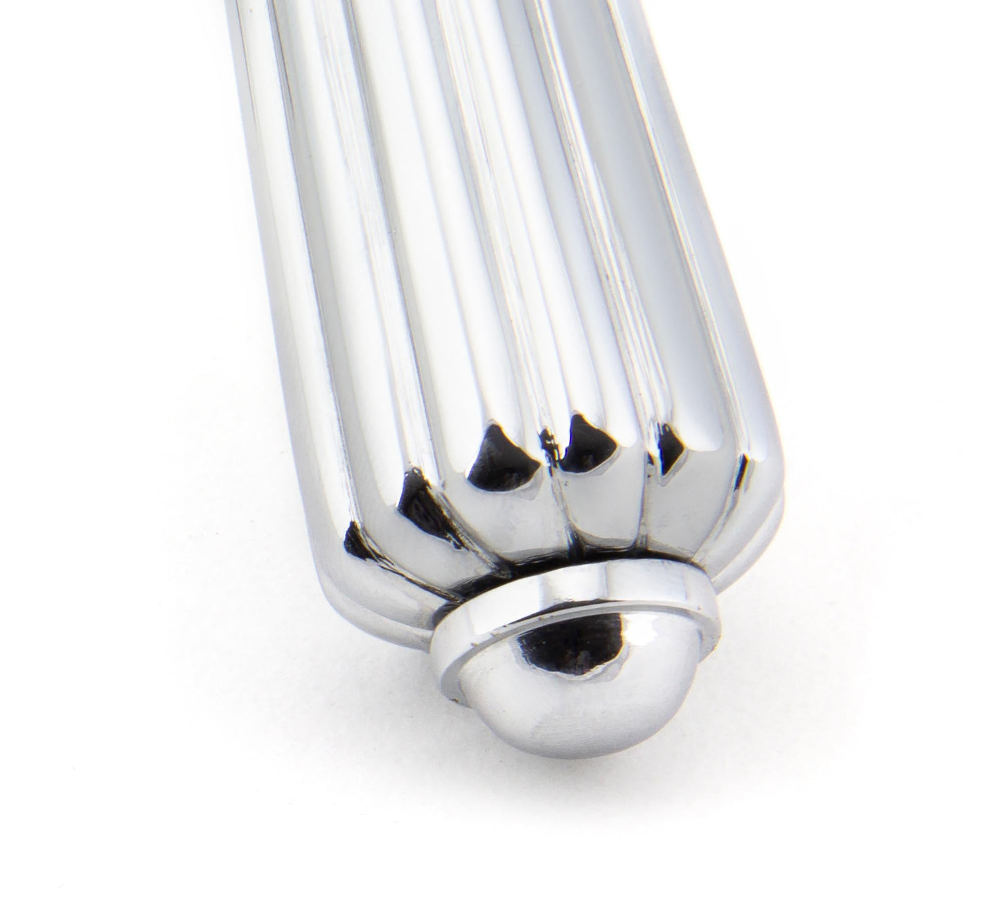 From The Anvil Hinton Lever Lock Set