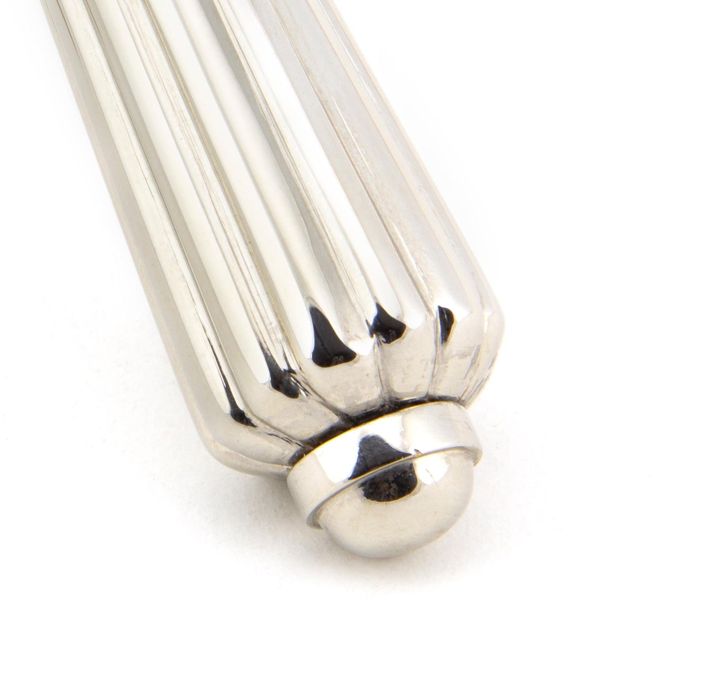 From The Anvil Hinton Lever Lock Set