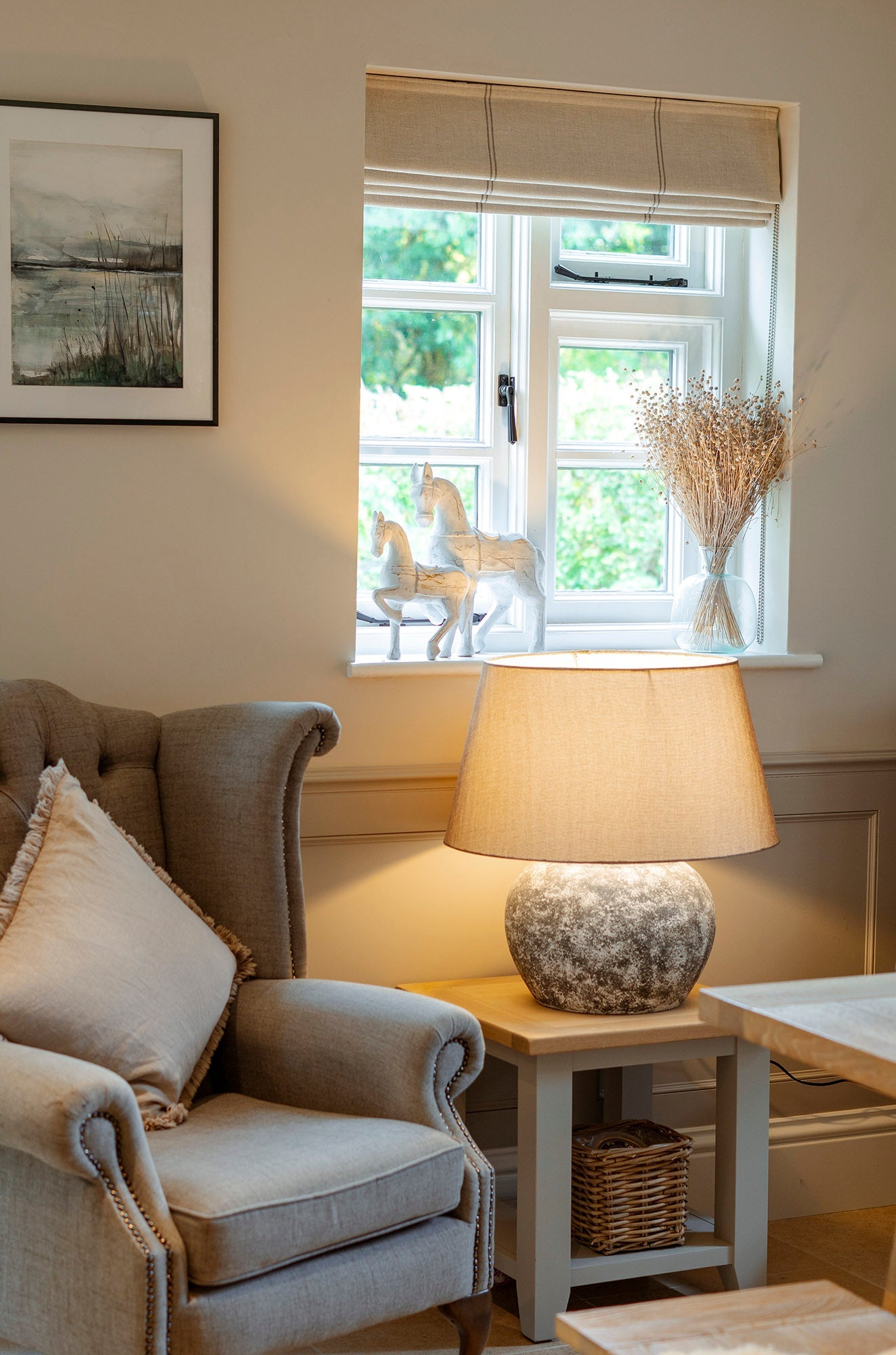 From The Anvil Locking Hinton Fastener