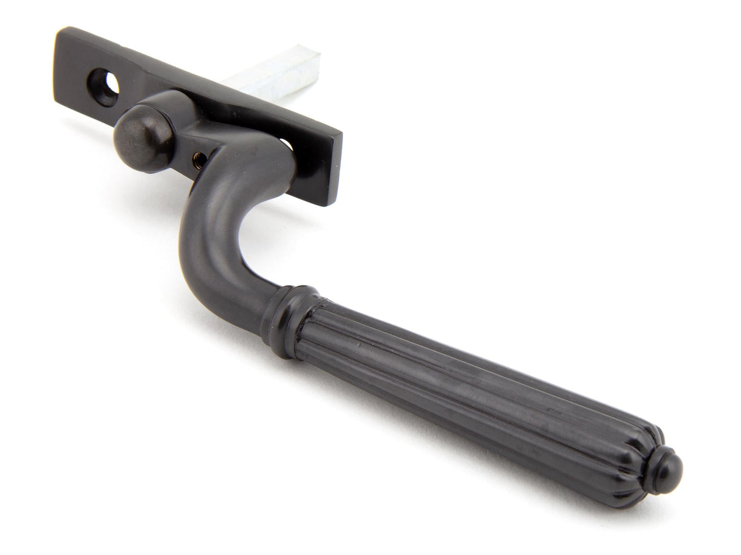 From The Anvil Hinton Espag