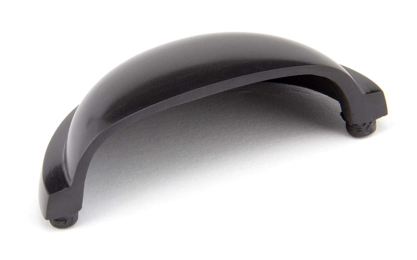 From The Anvil Regency Concealed Drawer Pull