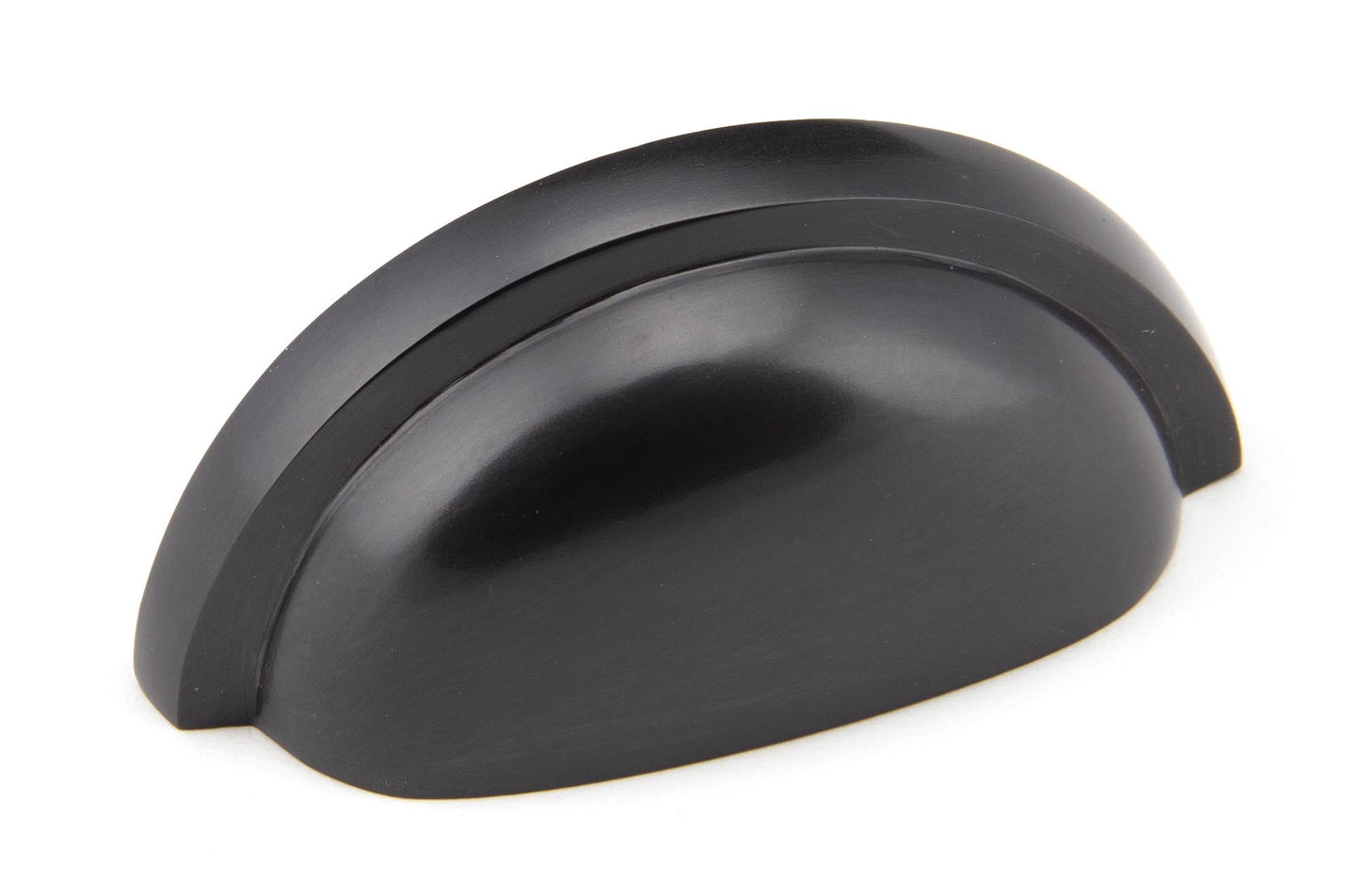 From The Anvil Regency Concealed Drawer Pull