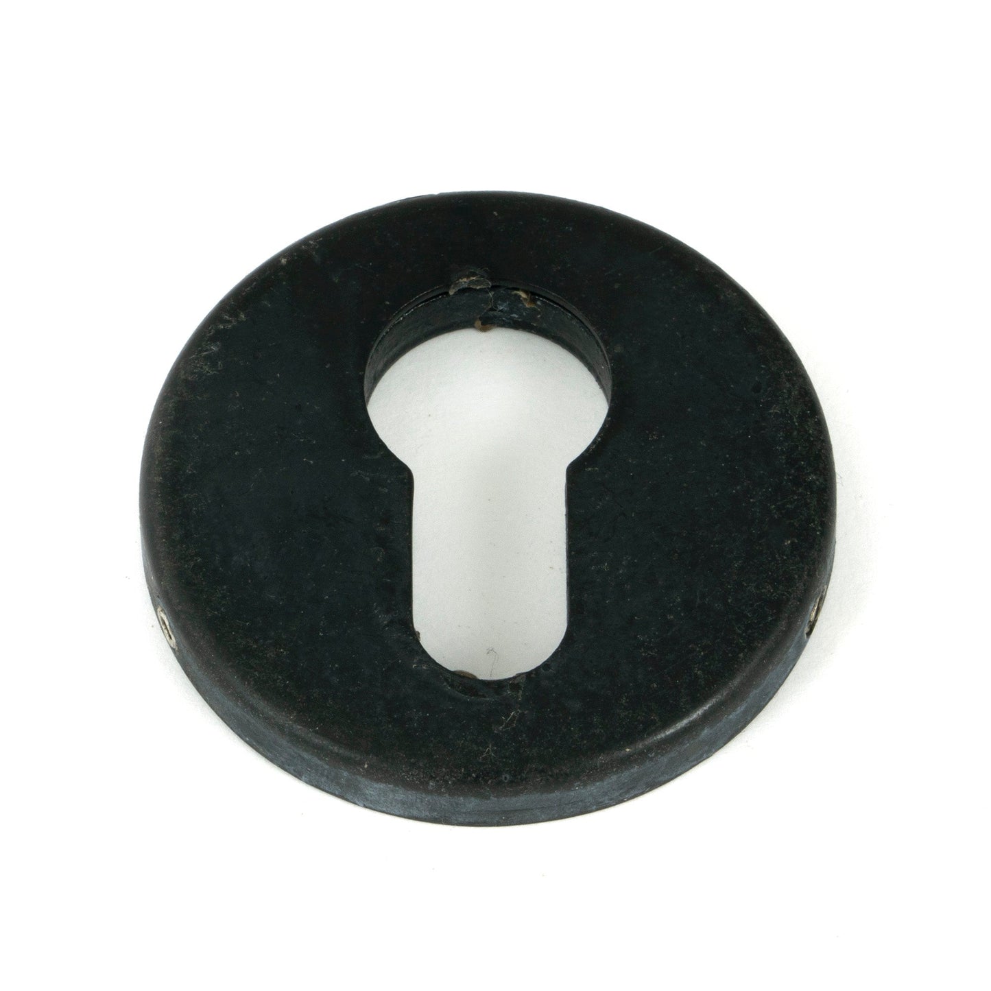 From The Anvil Regency Concealed Escutcheon