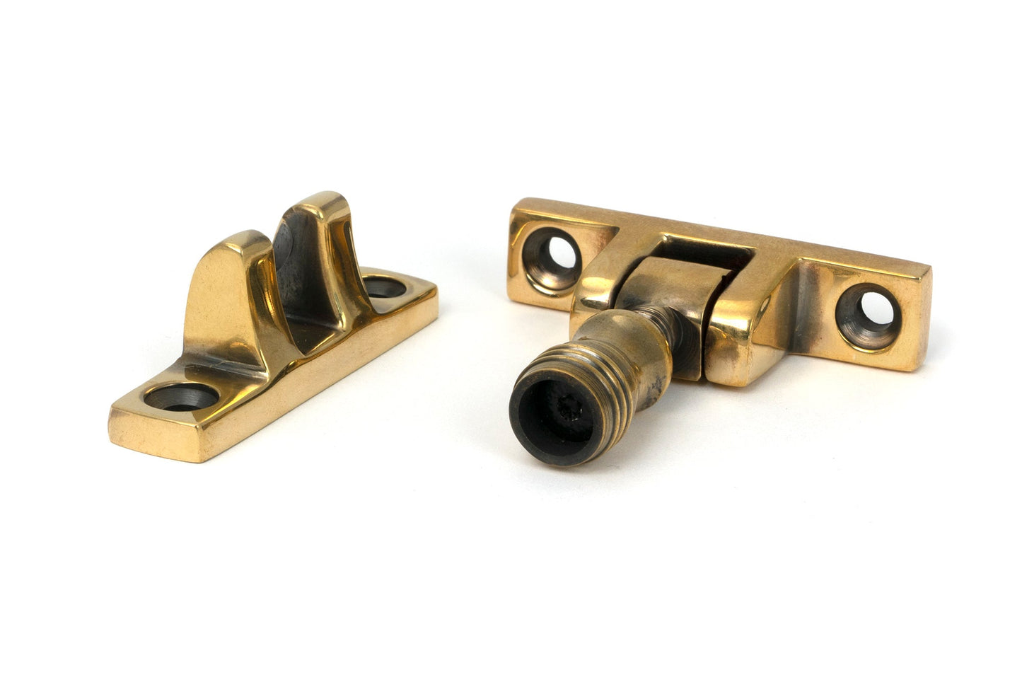 From The Anvil Prestbury Brighton Fastener