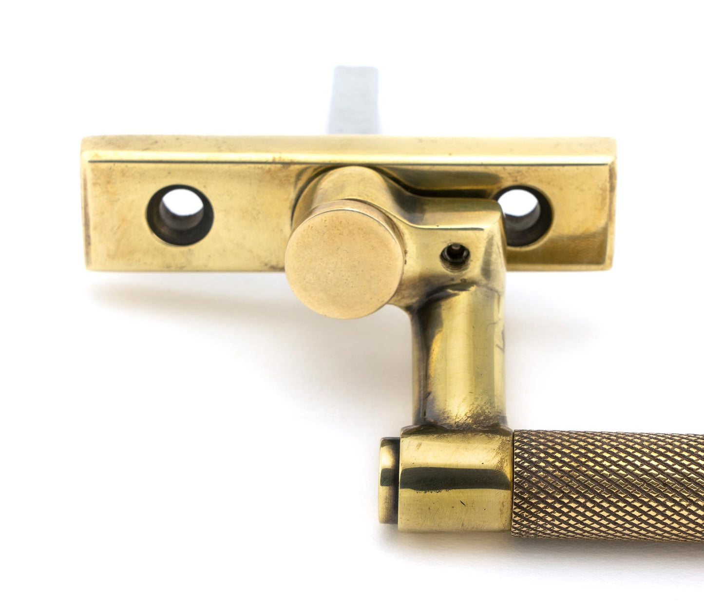 From The Anvil Brompton Espag