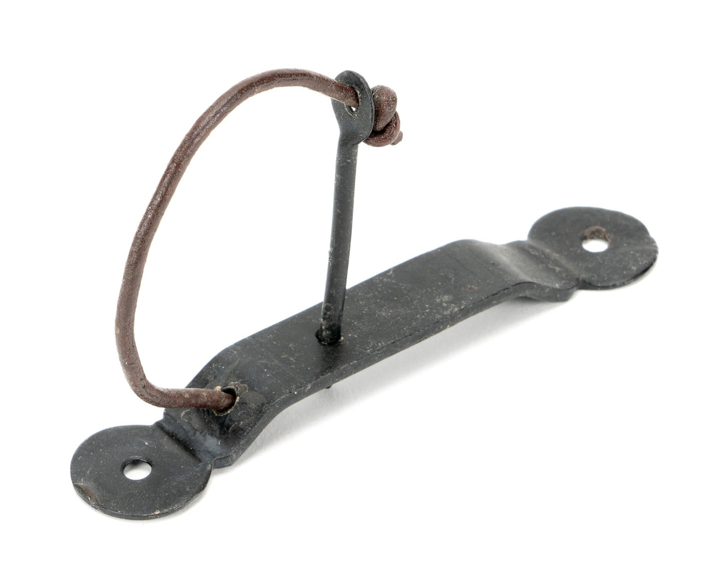 From The Anvil Screw On Staple