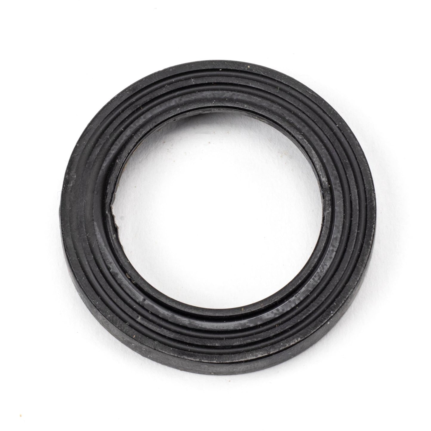 From The Anvil Round Euro Escutcheon