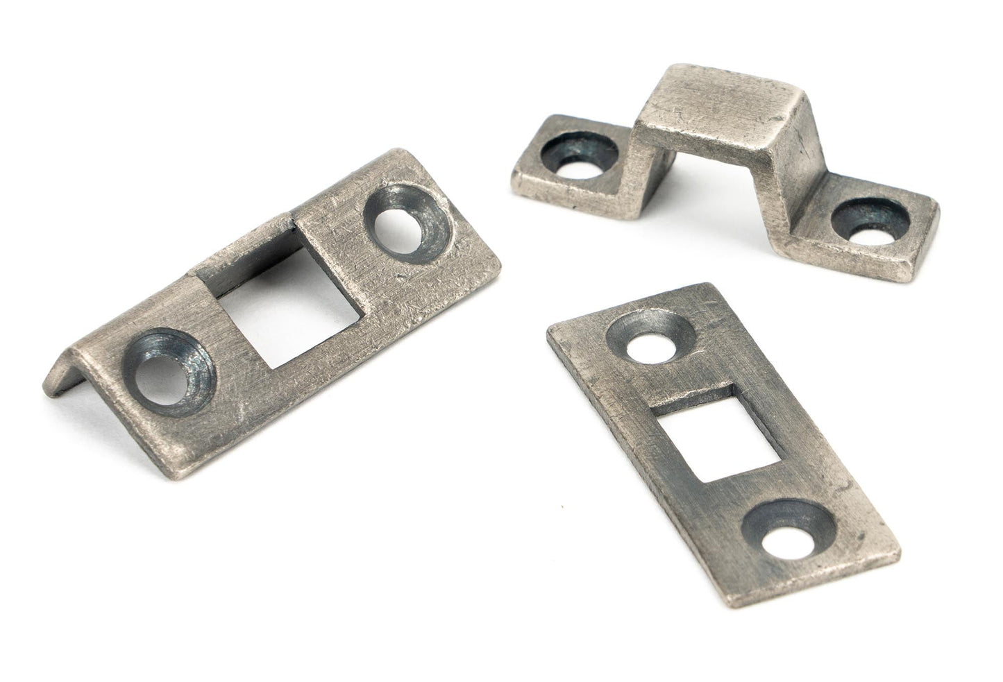 From The Anvil Universal Bolt