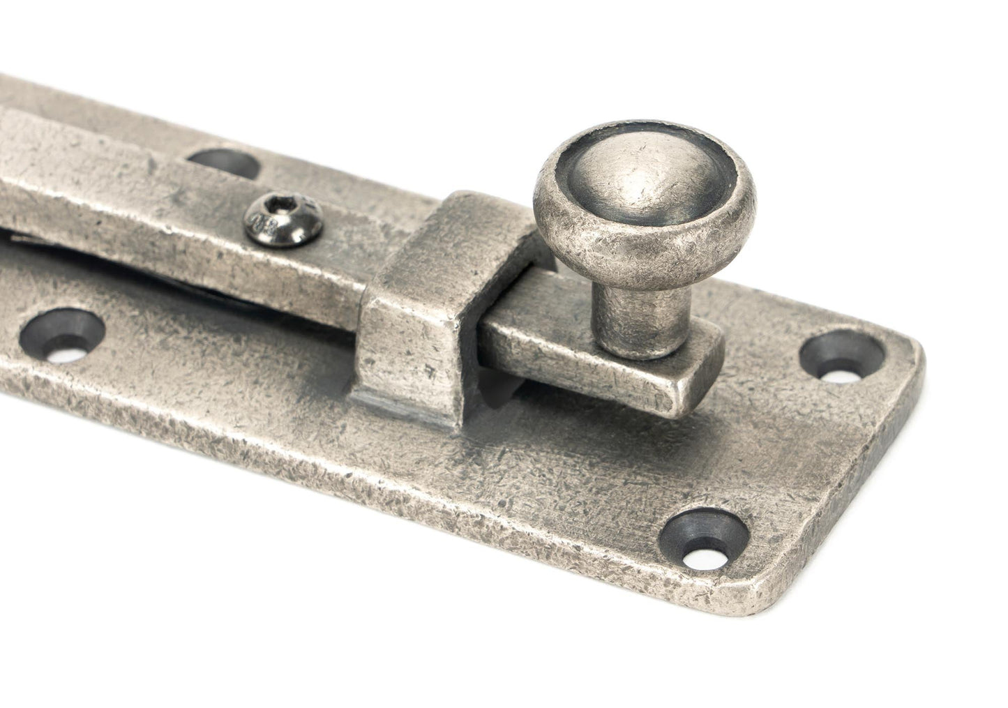 From The Anvil Universal Bolt