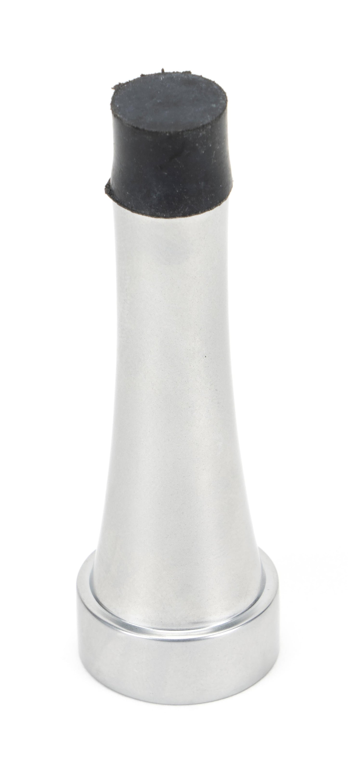 From The Anvil Projection Door Stop